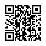 6-146134-1 QRCode