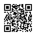 6-146134-2 QRCode