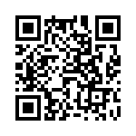 6-1462037-4 QRCode