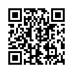 6-1462037-8 QRCode