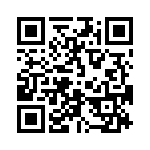 6-1462039-0 QRCode