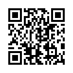 6-146252-7 QRCode