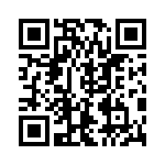 6-146253-1 QRCode