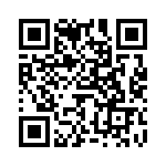 6-146257-3 QRCode