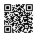 6-146261-3 QRCode