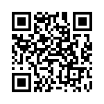 6-146264-0 QRCode