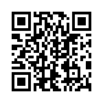 6-146264-3 QRCode