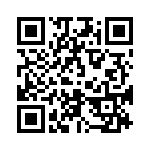 6-146266-0 QRCode