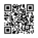 6-146268-0 QRCode