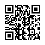 6-146268-1 QRCode