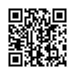 6-146273-3 QRCode