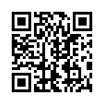 6-146273-5 QRCode