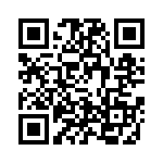 6-146273-8 QRCode