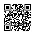 6-146276-0 QRCode