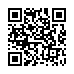 6-146276-1 QRCode