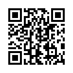 6-146276-7 QRCode