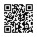 6-146280-1 QRCode