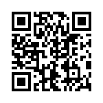 6-146280-5 QRCode