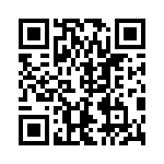 6-146281-3 QRCode