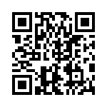 6-146285-3 QRCode