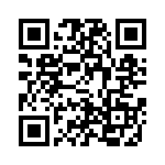 6-146455-2 QRCode