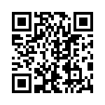 6-146455-5 QRCode