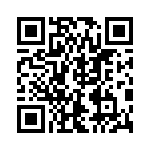 6-146456-5 QRCode