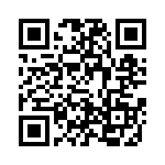 6-146461-1 QRCode