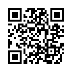 6-146461-2 QRCode