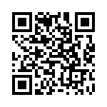 6-146462-3 QRCode