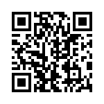 6-146463-9 QRCode