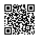 6-146464-0 QRCode