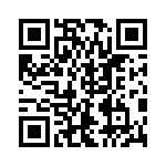 6-146464-1 QRCode