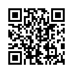 6-146464-3 QRCode