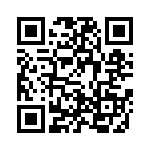 6-146465-3 QRCode