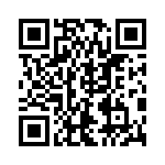 6-146466-5 QRCode