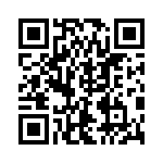 6-146466-7 QRCode