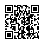 6-146468-3 QRCode