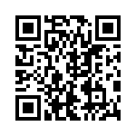 6-146469-0 QRCode