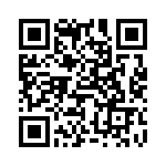 6-146469-1 QRCode