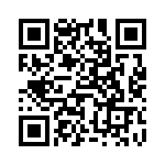 6-146469-8 QRCode