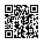 6-146471-1 QRCode