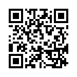 6-146471-2 QRCode