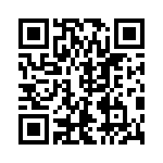 6-146471-3 QRCode