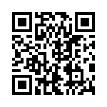 6-146471-4 QRCode