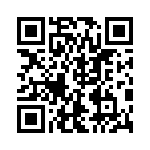 6-146474-0 QRCode