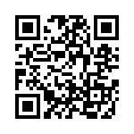 6-146475-4 QRCode