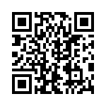 6-146475-7 QRCode