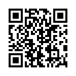 6-146478-0 QRCode