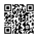 6-146478-6 QRCode